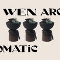 Load image into Gallery viewer, OASIS Verdant
